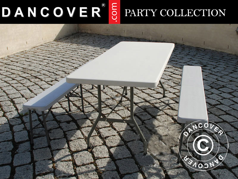 https://www.dancovershop.com/nl/products/tafels-en-stoelen.aspx
