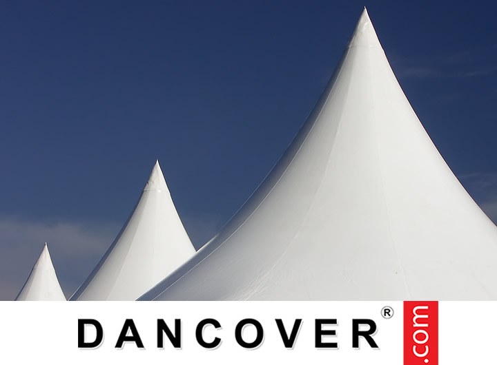 Over Dancover